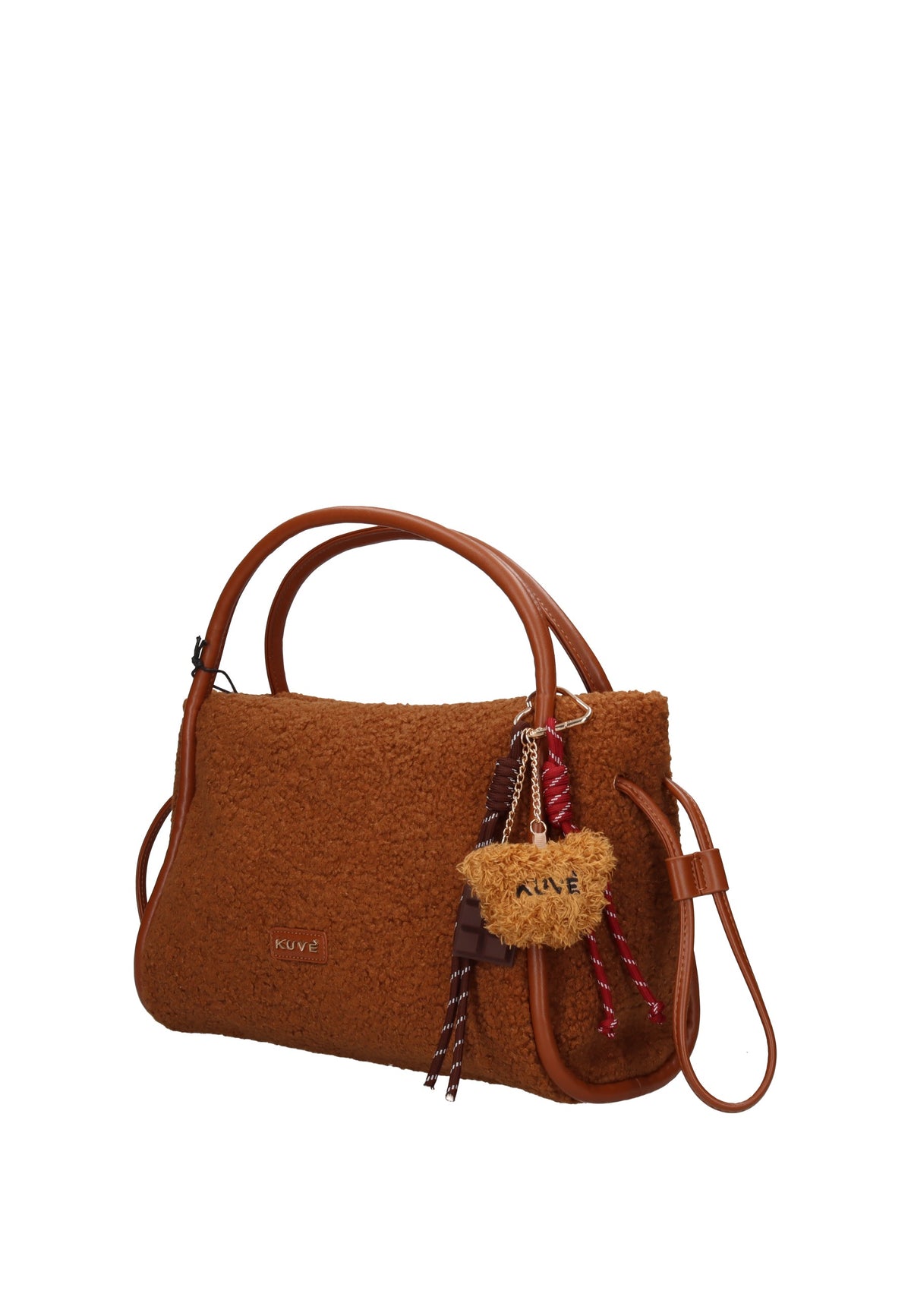 KBS74A02 Shopping KUVE'