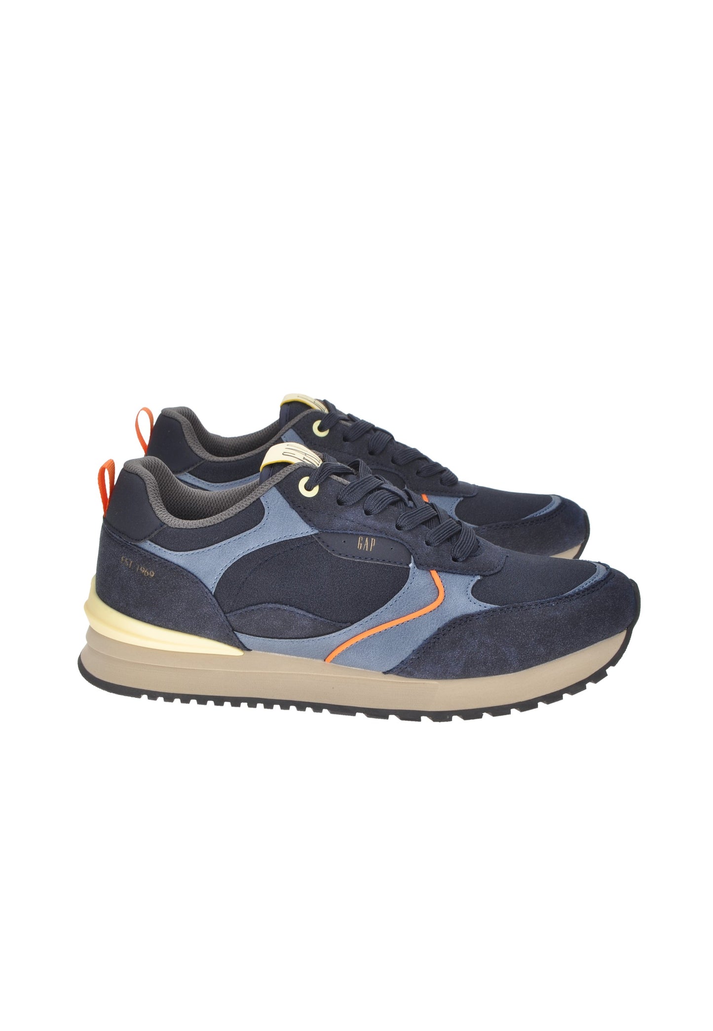 GPM521429 GAP Turnschuhe