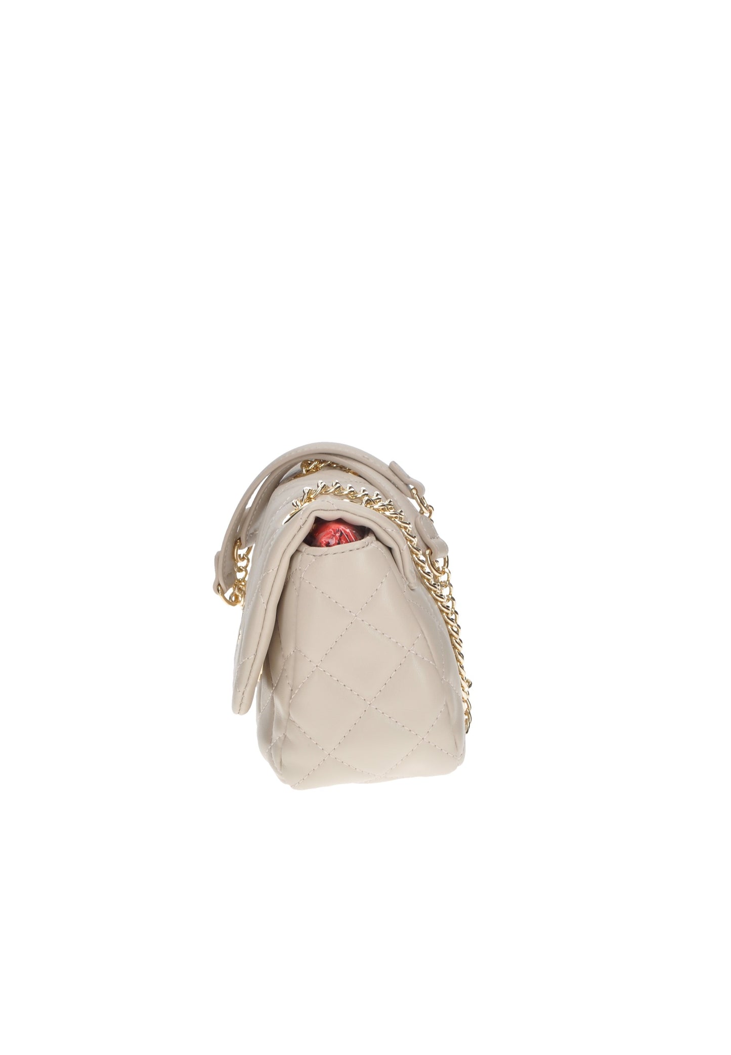 VBS3KK05R Borsa a tracolla VALENTINO BAGS