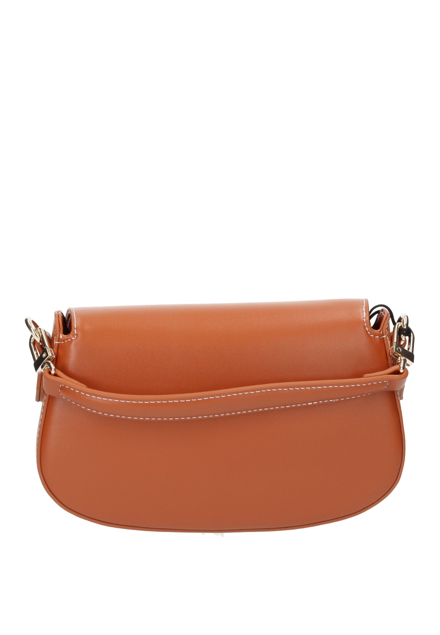 BYBS73B01 Shoulder bag BY Byblos