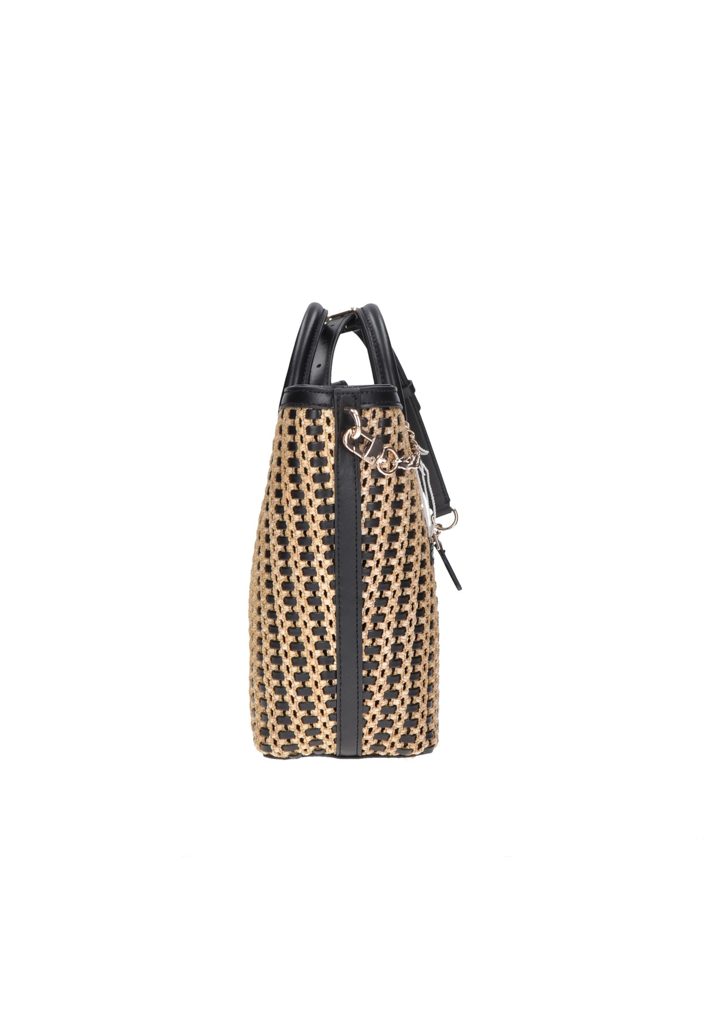 WG964722 Borsa a mano GUESS