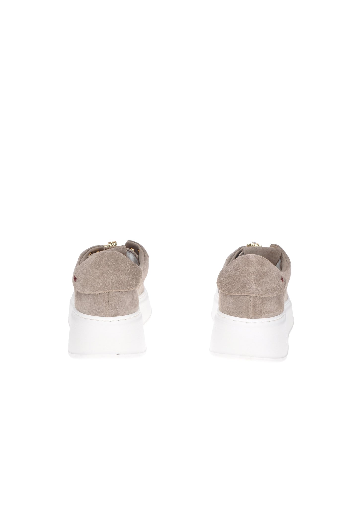 PIA428C Sneaker GIO +