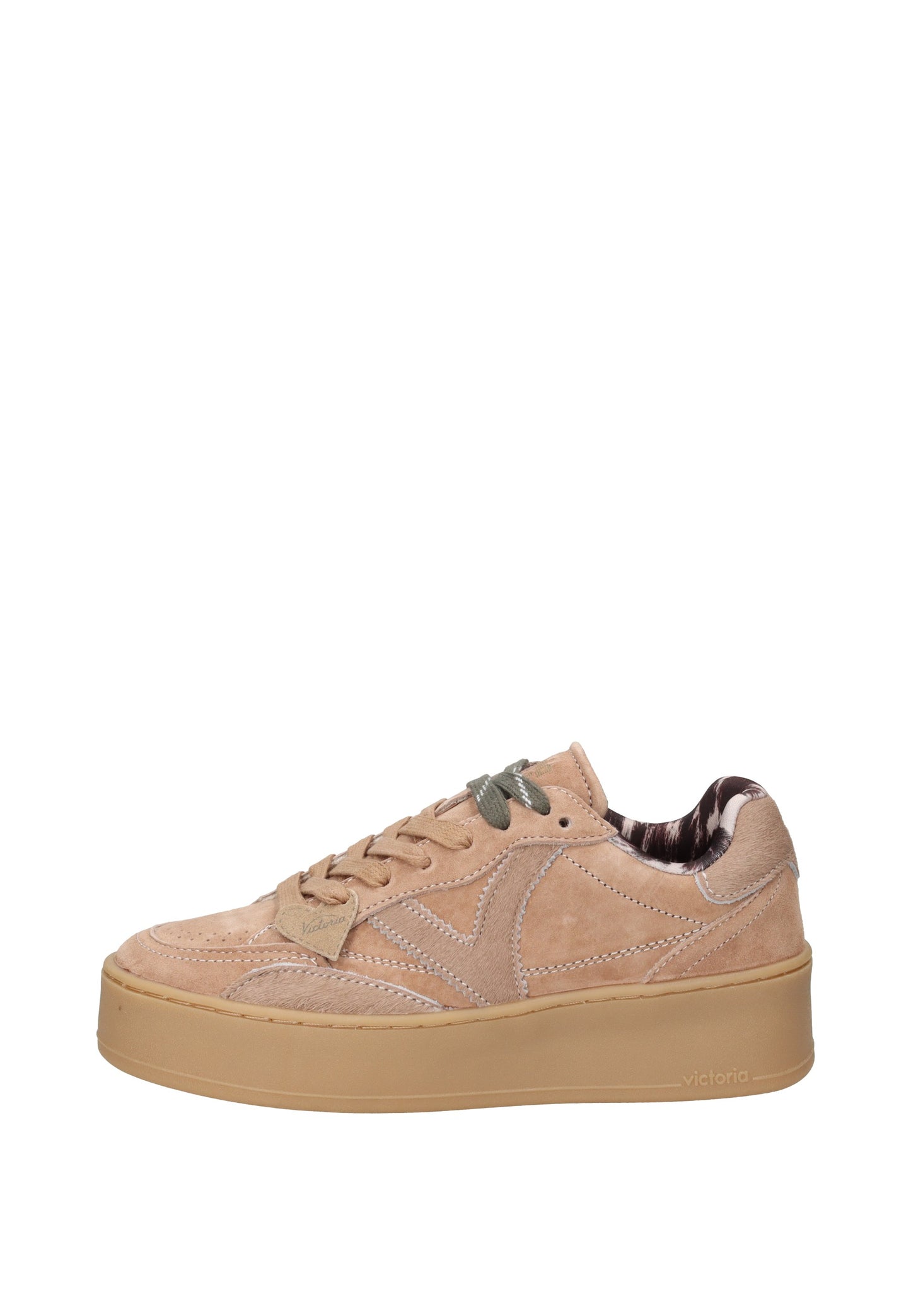 1265105 sneaker VICTORIA