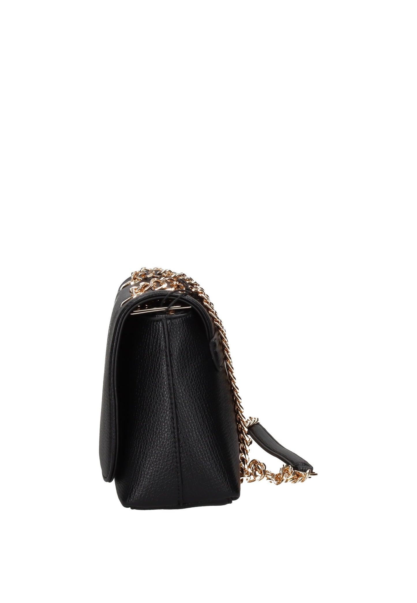 BYBS32C04 Borsa a spalla BY Byblos