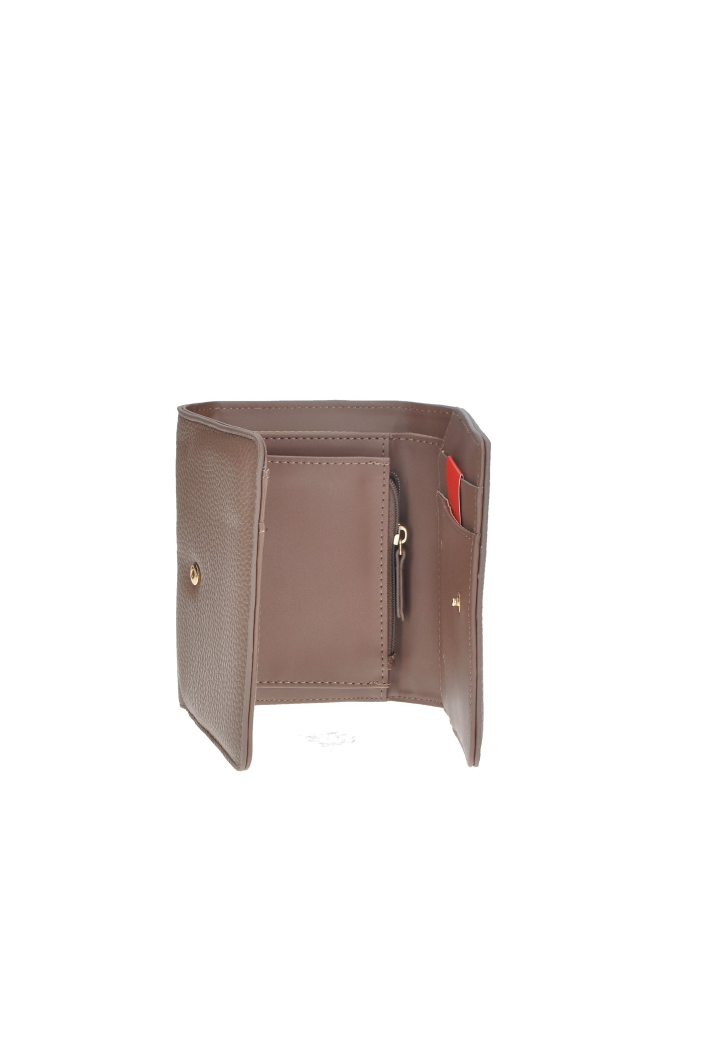VPS7LX43 VALENTINO BAGS Wallet