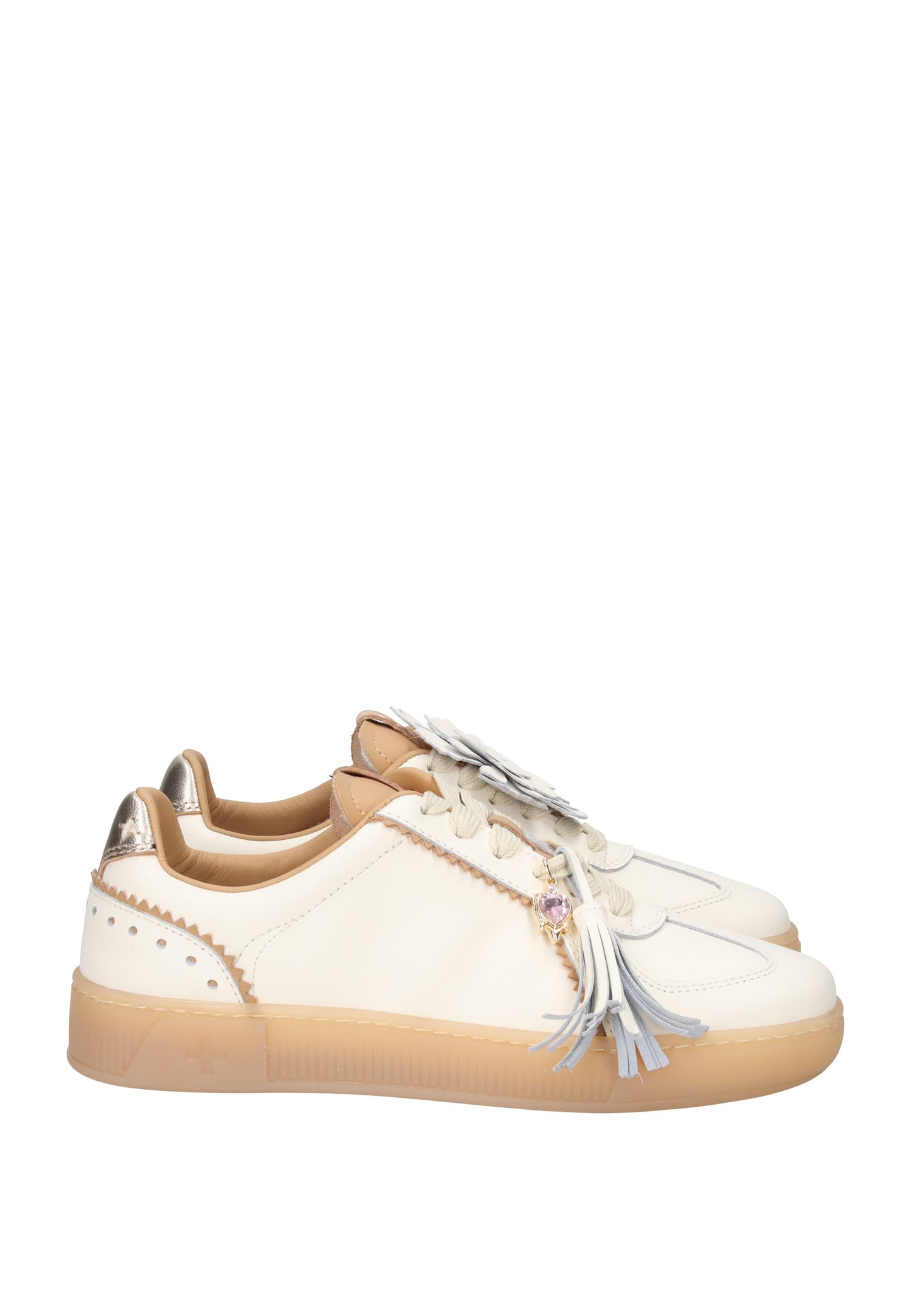 BLUE1021 sneaker GIO +