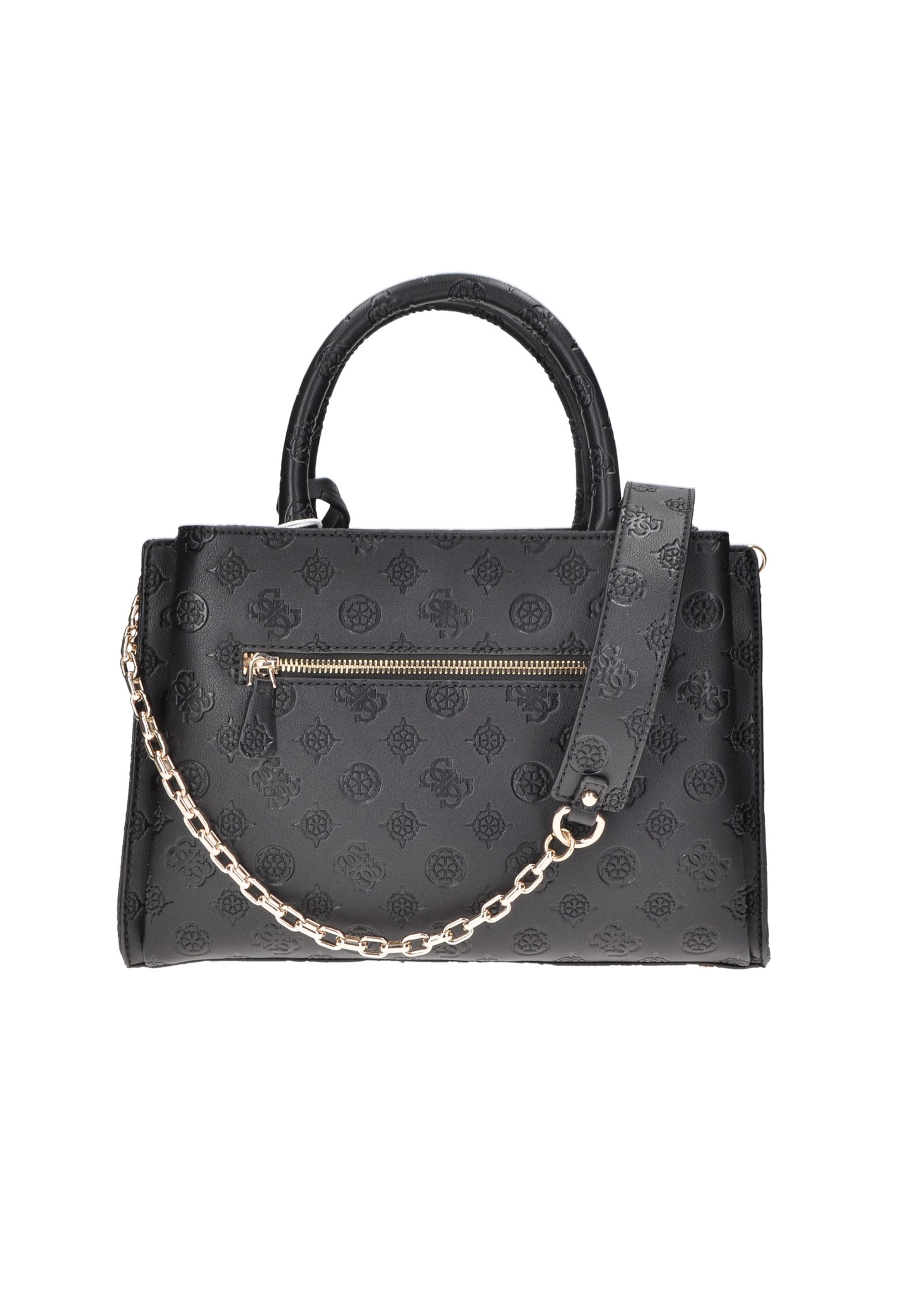 PD952906 Borsa a mano GUESS