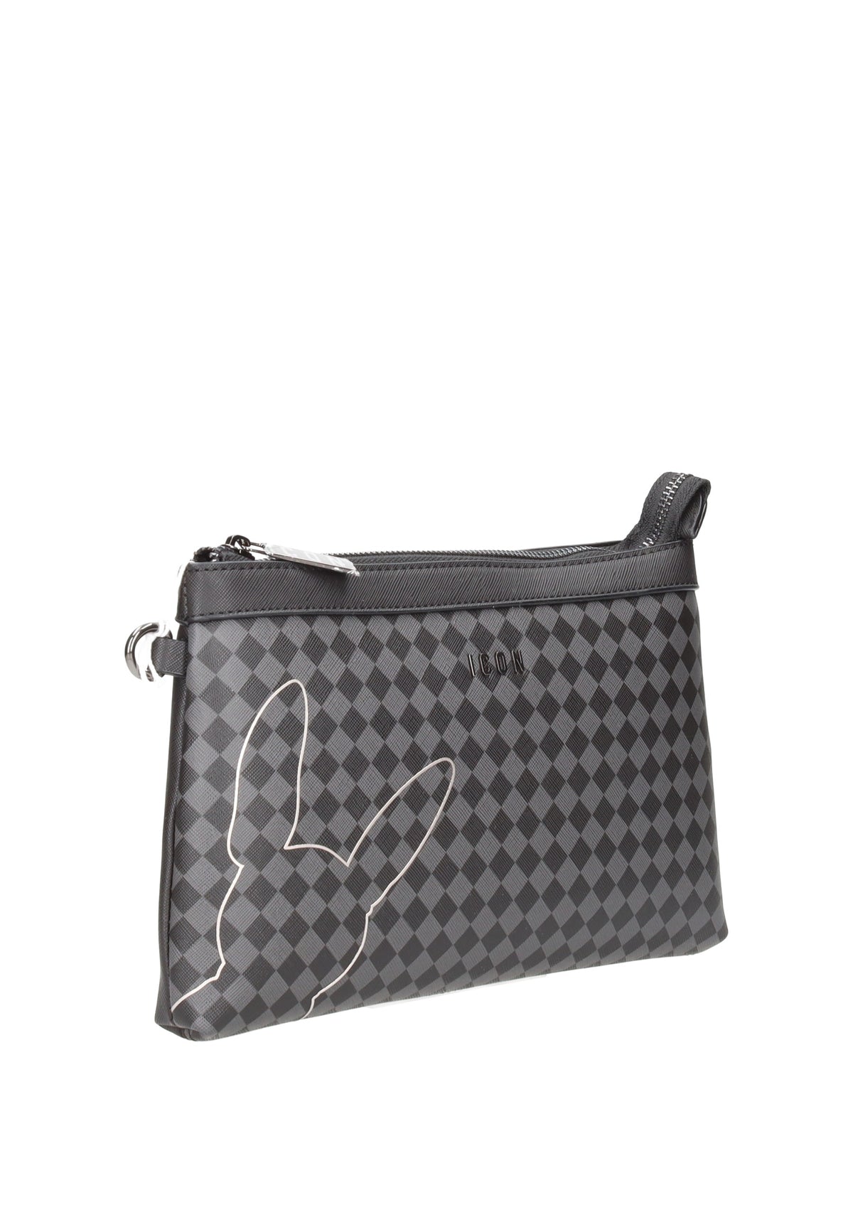 ICBY14A633 Pochette ICON