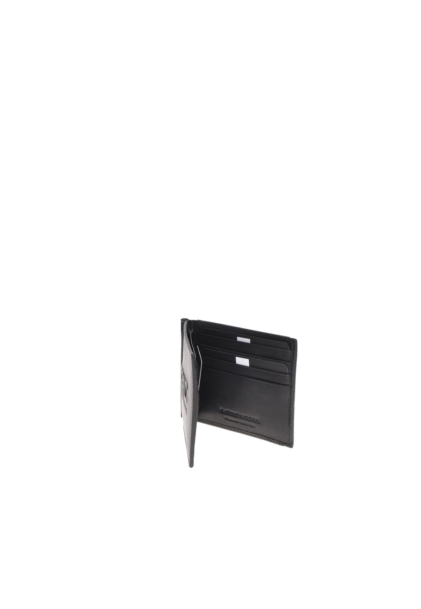 CNCP3007NA C'N'C CoSTUME NATIONAL Wallet