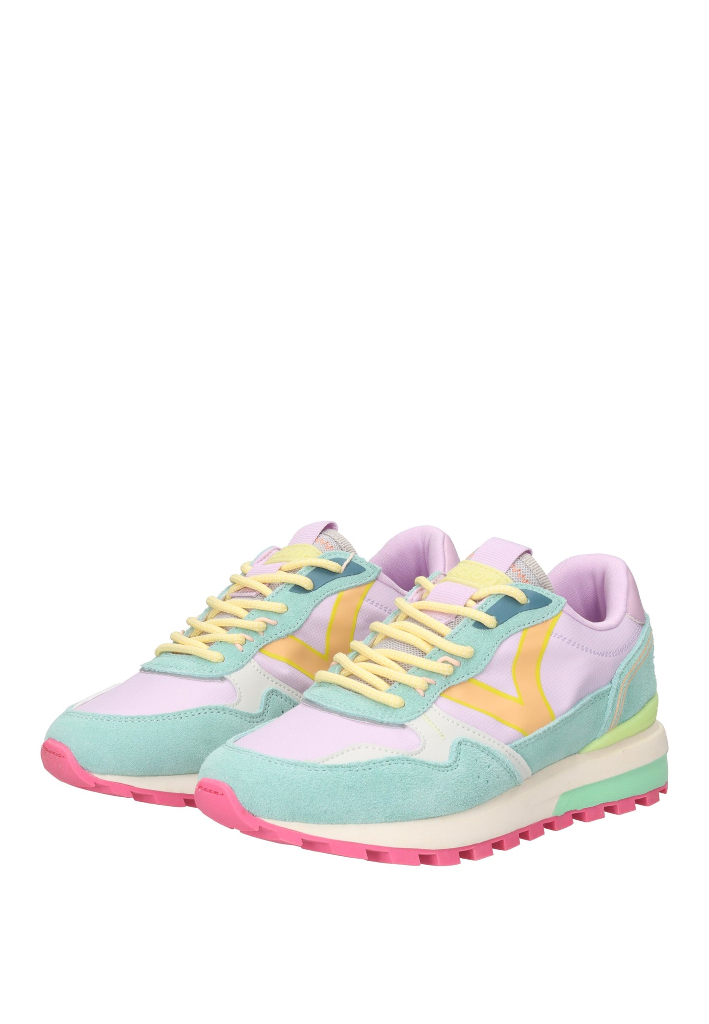 1156115 VICTORIA sneakers