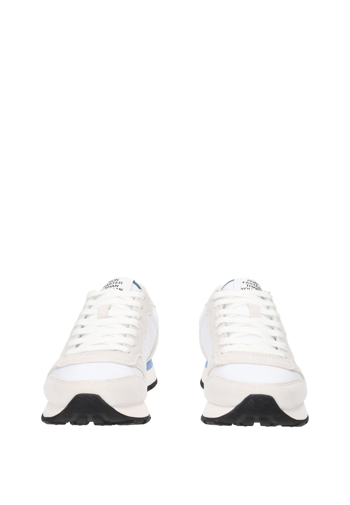Z36101 sneaker SUN68
