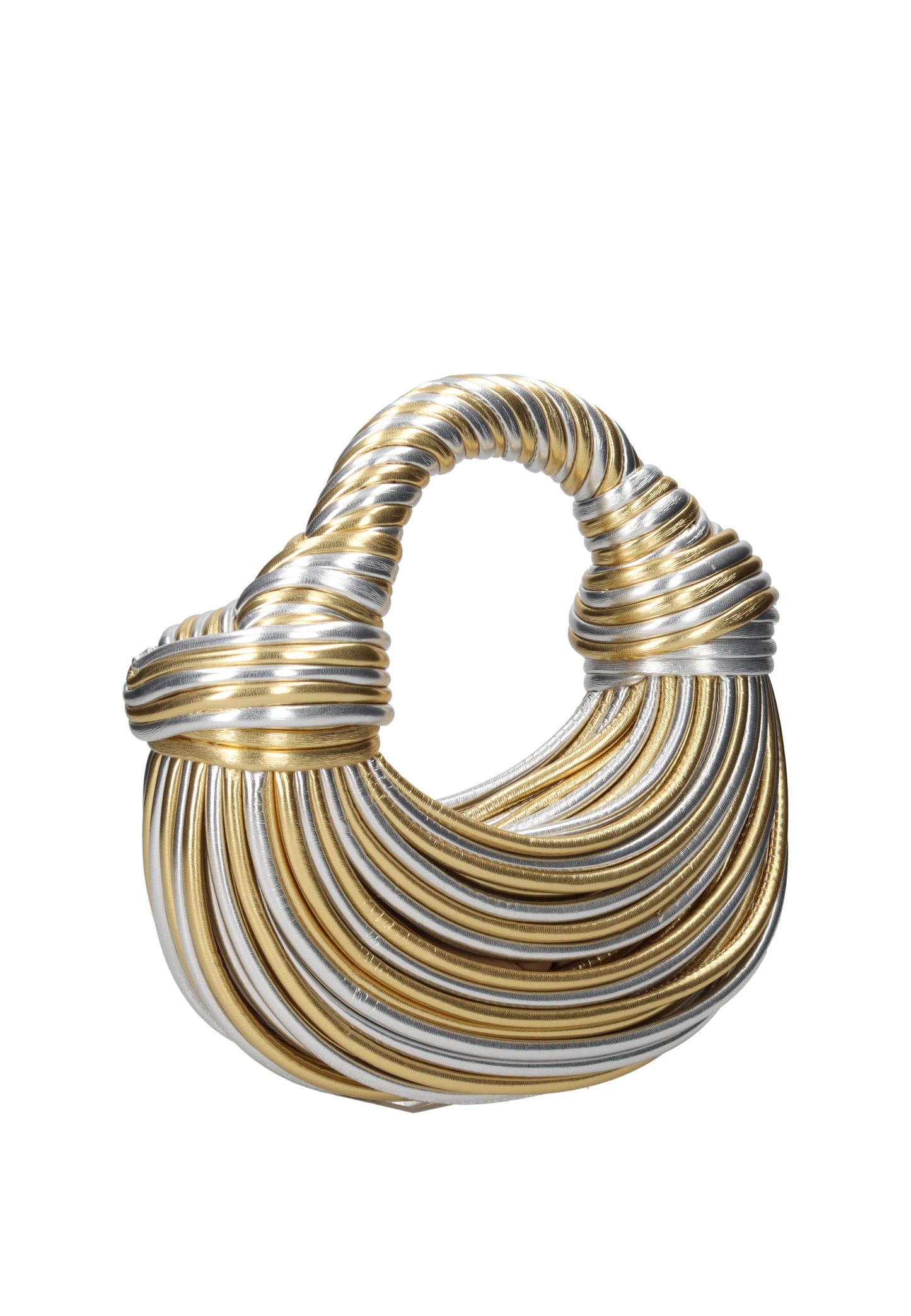 6606 Borsa a spalla EXE