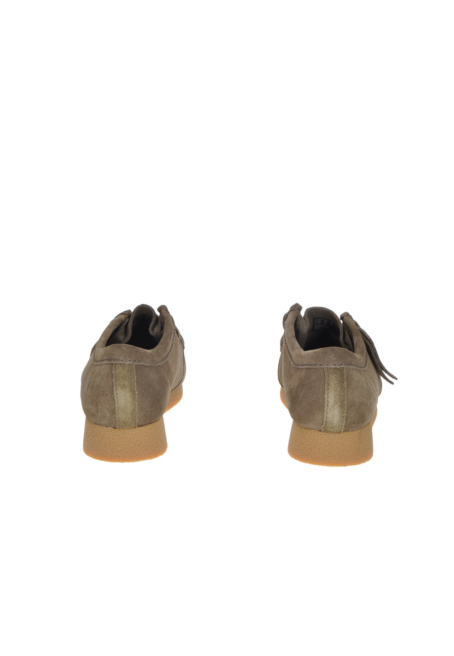 26180920 CLARKS Stiefelette