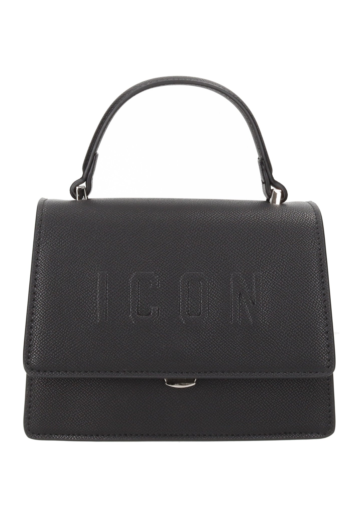 ICBS05A02 ICON Handbag