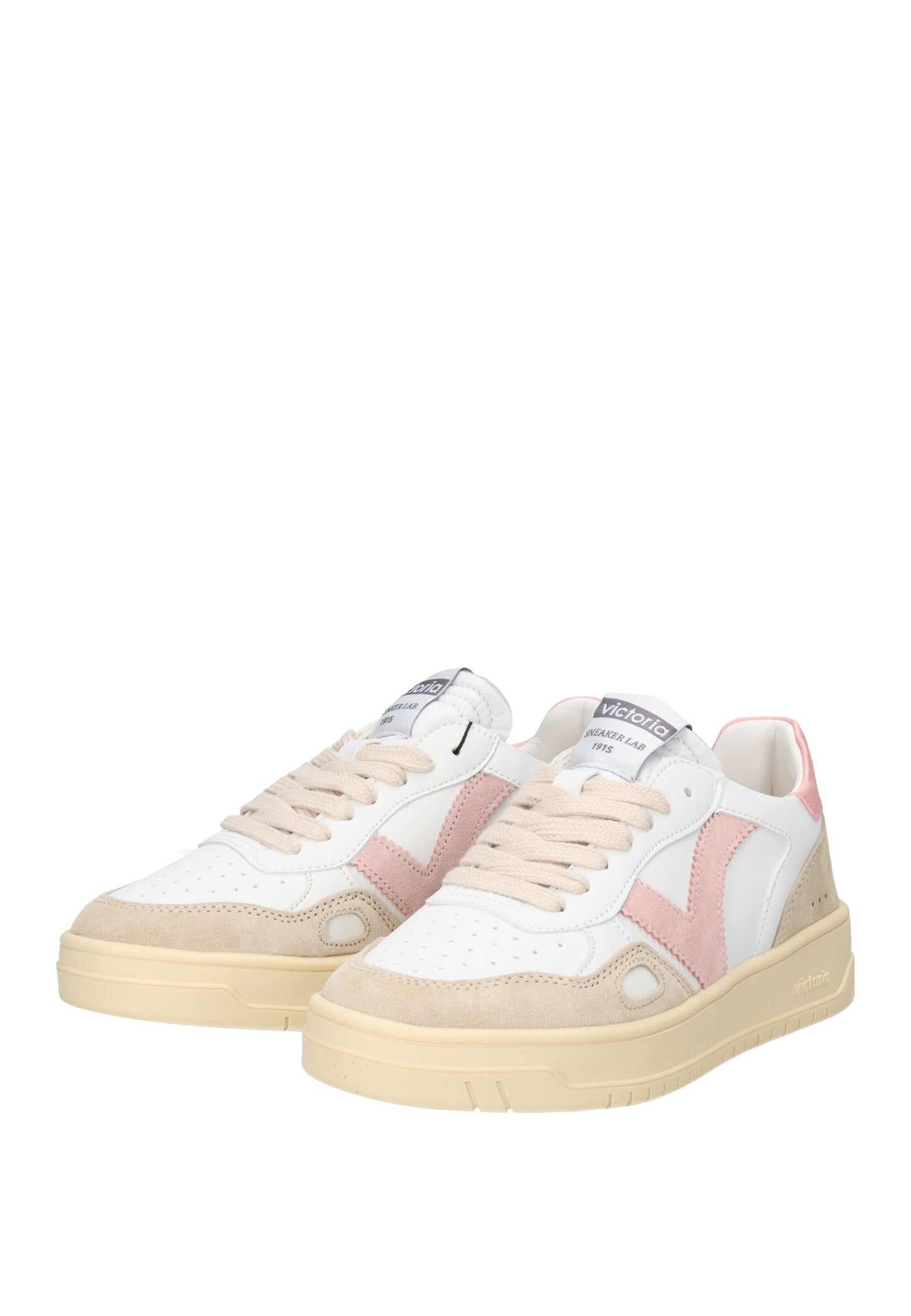 1257136 VICTORIA Sneakers