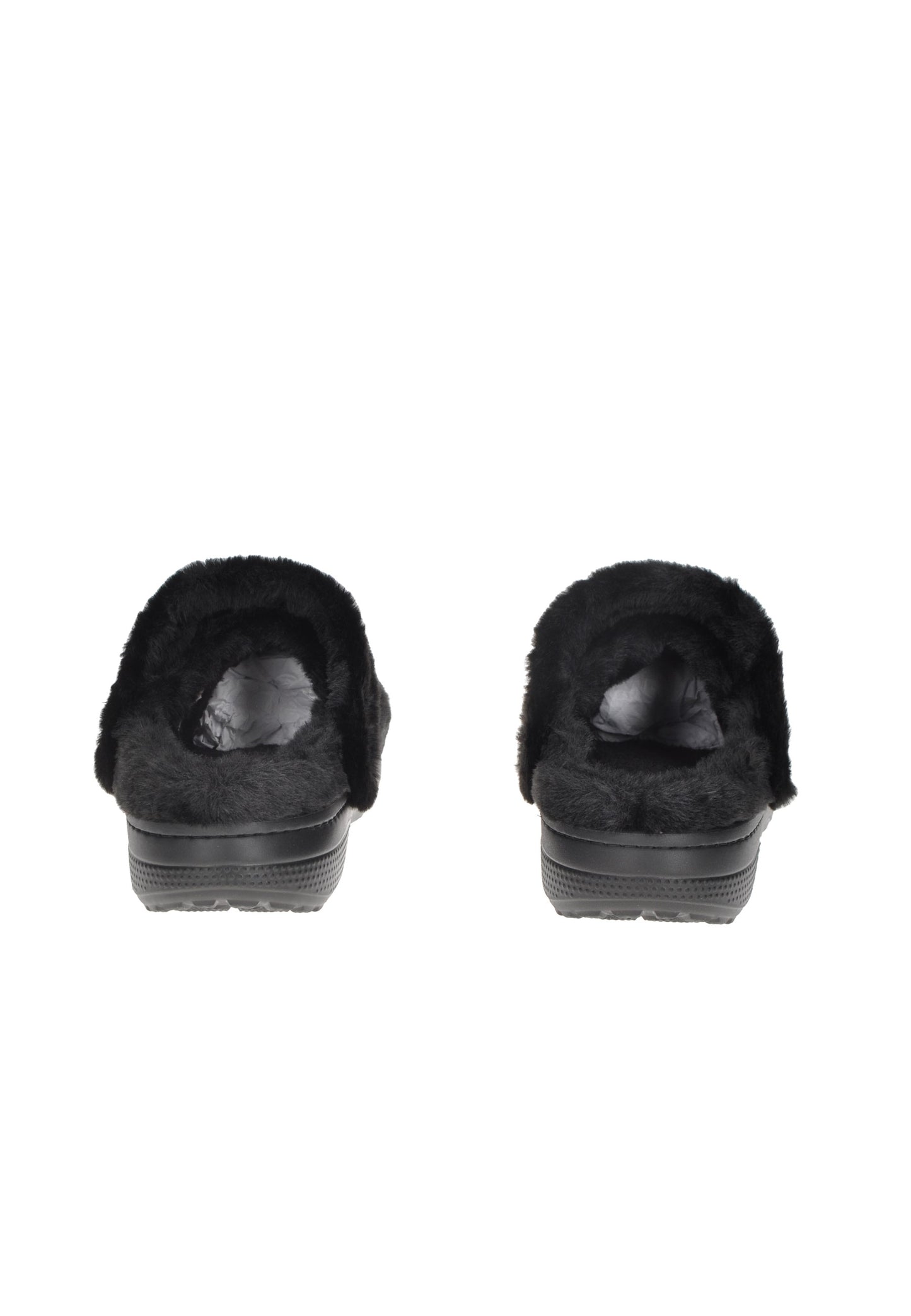 21116 Sabot CROCS