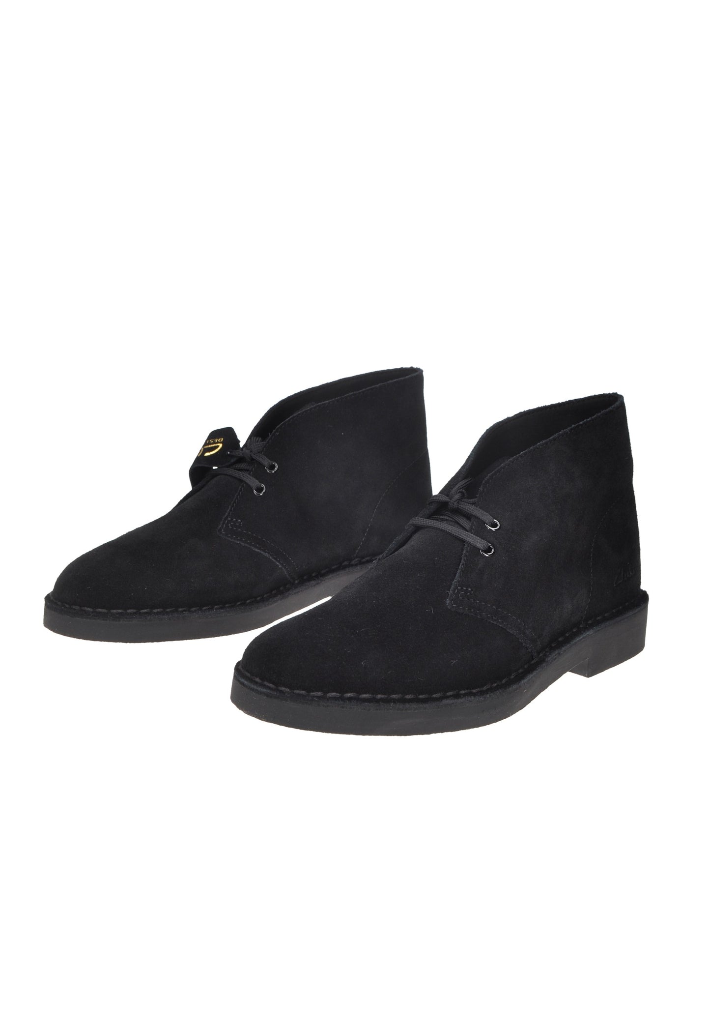 26168085 CLARKS Ankle Boot