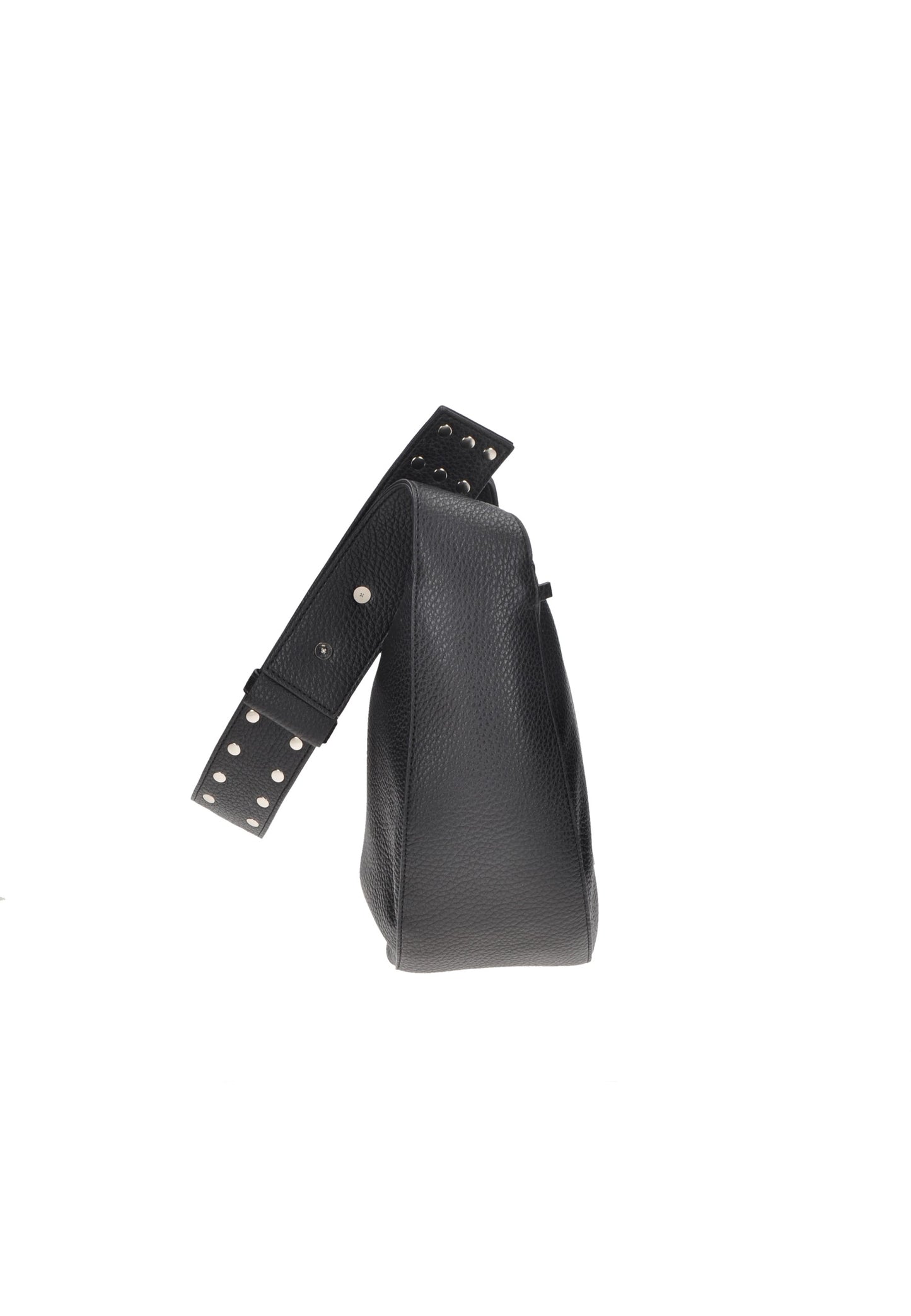 X37004 Borsa a spalla CULT