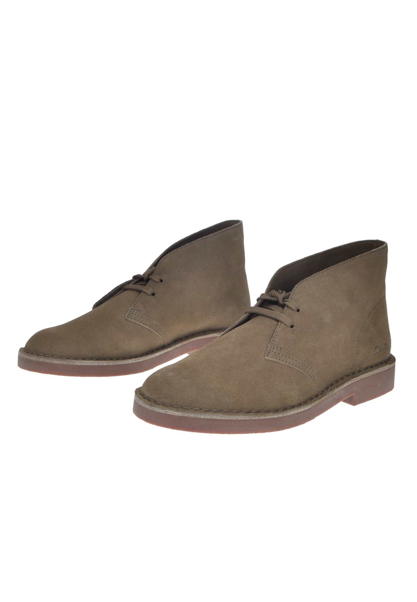 26183838 CLARKS Ankle Boot