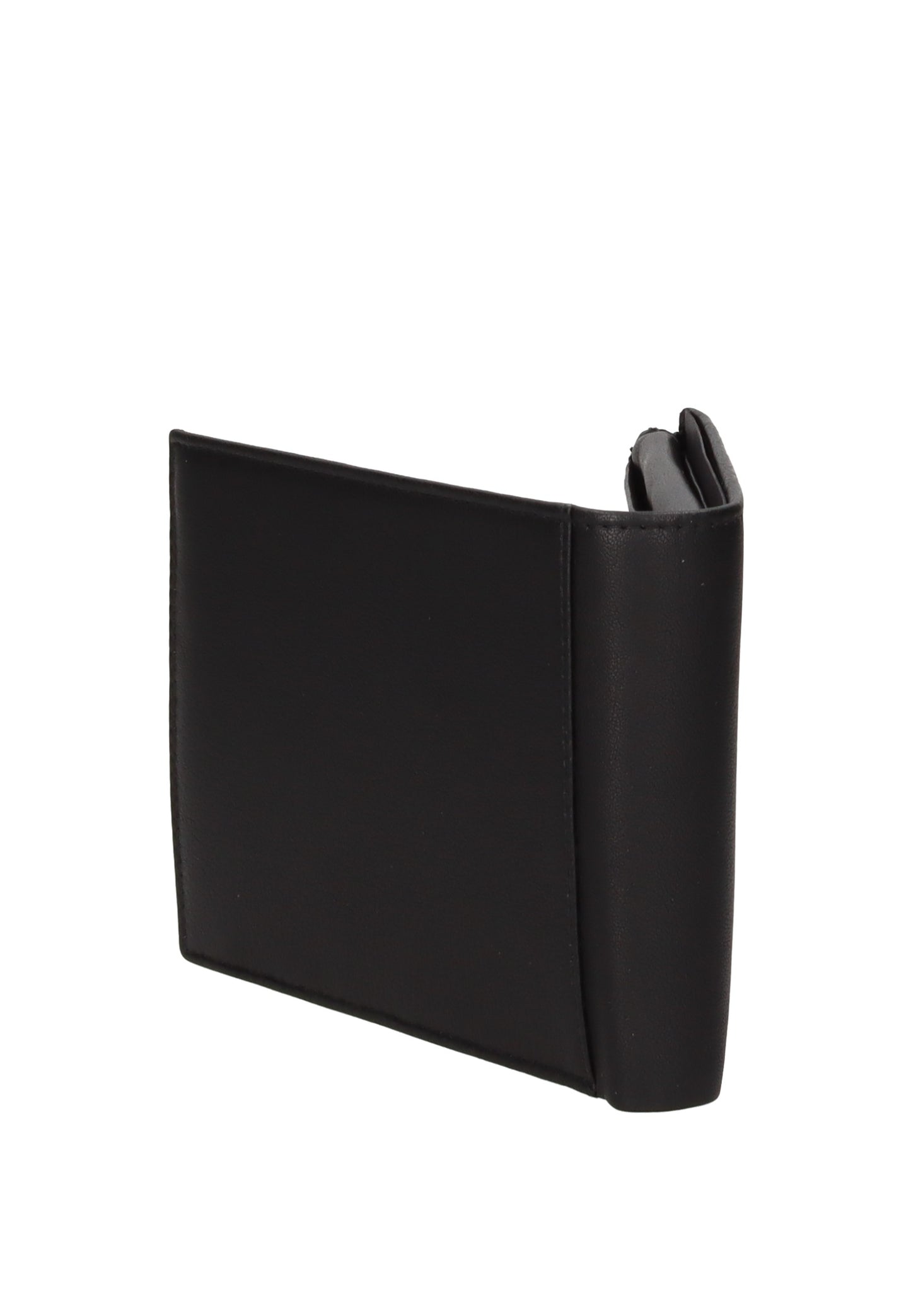 X18300 CULT Wallet