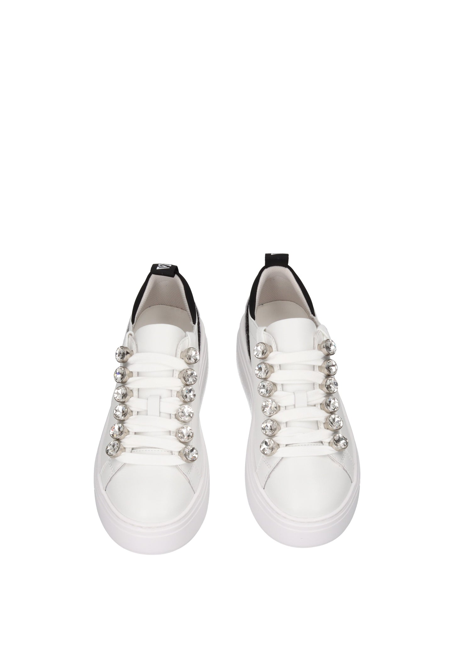 461-P901-13 Emanuelle Vee sneaker
