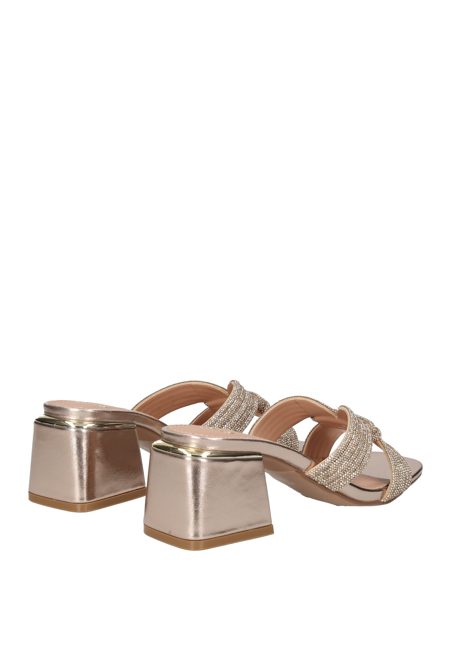 CARMEN-286A Sandalo EXE