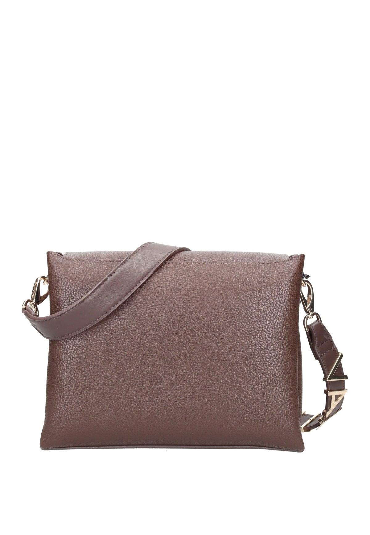 VBS5A803 Borsa a spalla VALENTINO BAGS