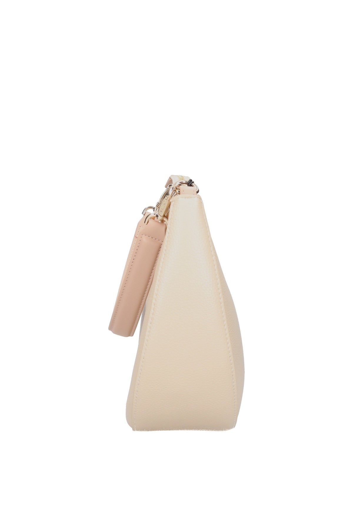 VBS5A808 Borsa a spalla VALENTINO BAGS