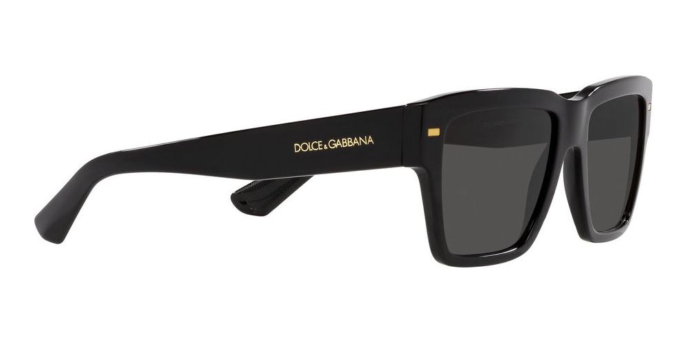 0DG4431