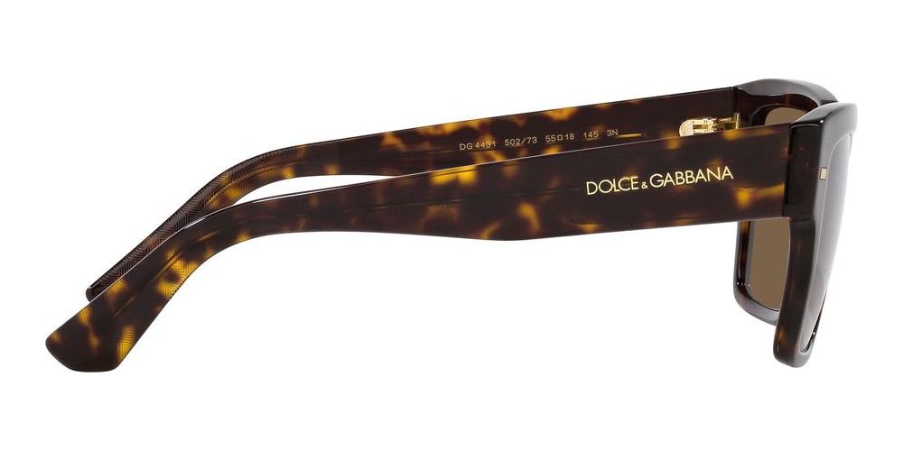 0DG4431