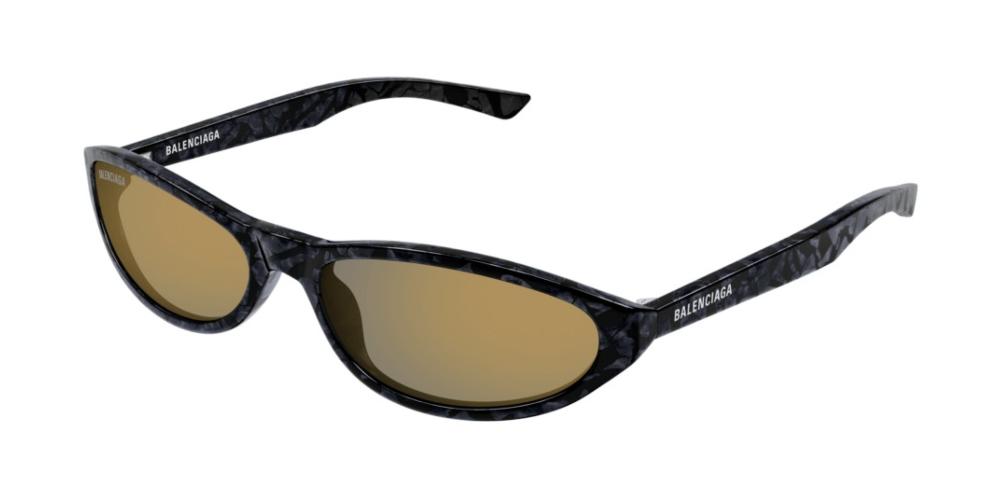 BB0007S