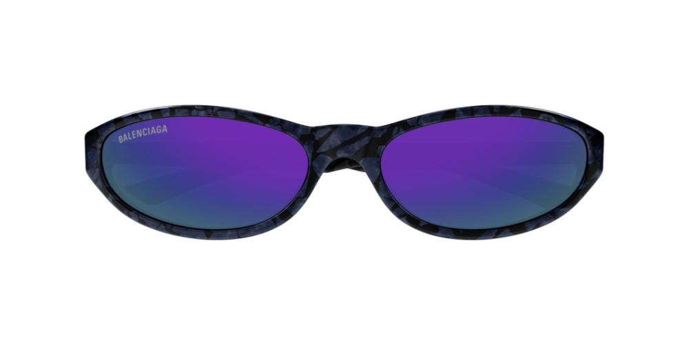 BB0007S