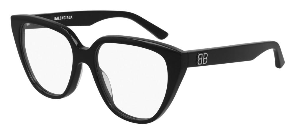 BB0129O