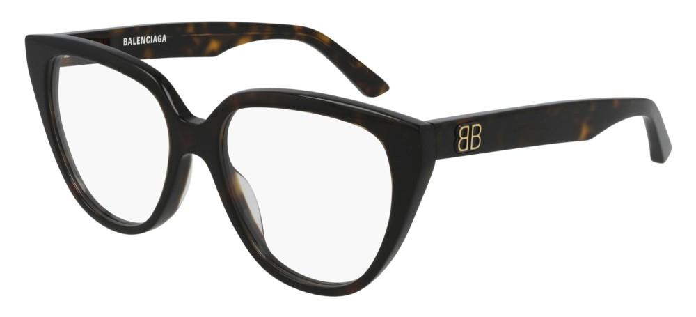 BB0129O