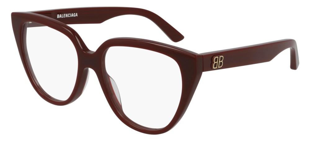 BB0129O