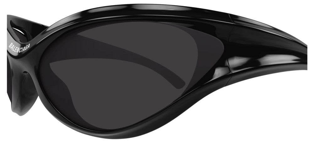 BB0317S
