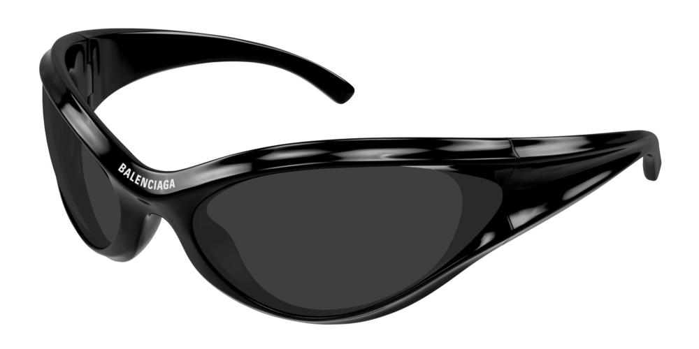 BB0317S