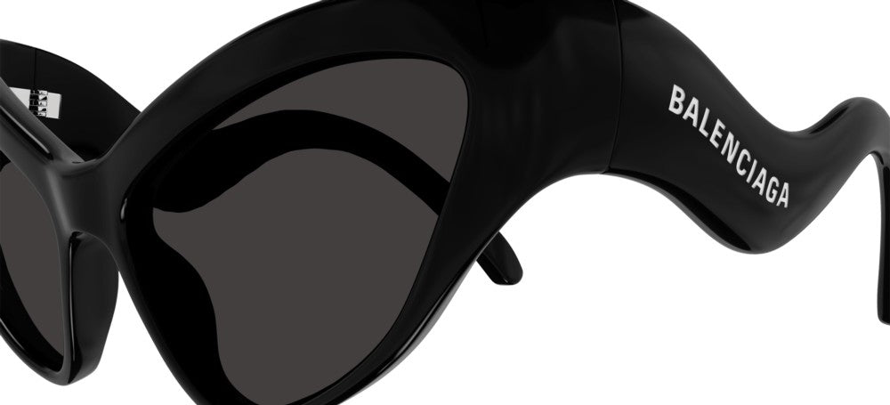 BB0319S
