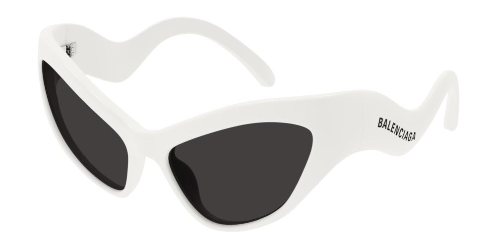 BB0319S
