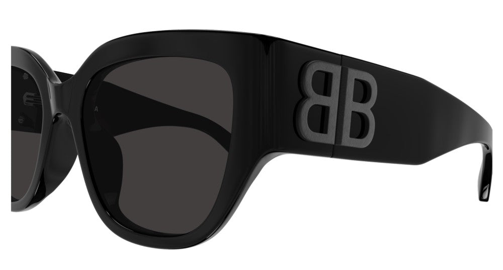 BB0323SK