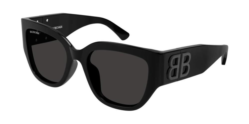 BB0323SK