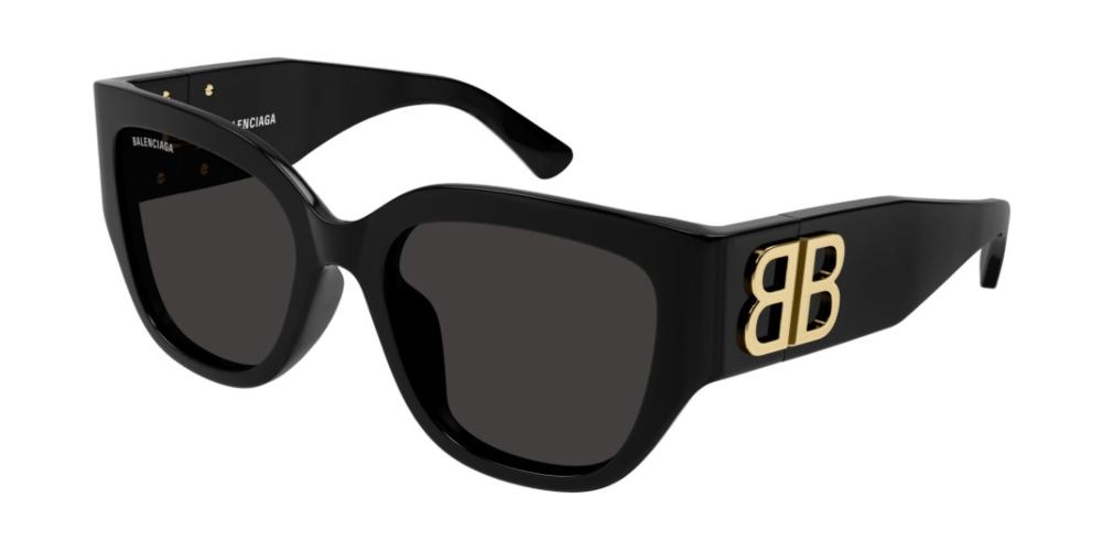 BB0323SK