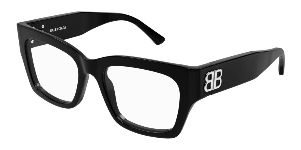 BB0325O