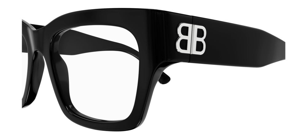 BB0325O