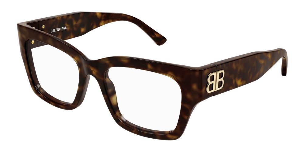 BB0325O