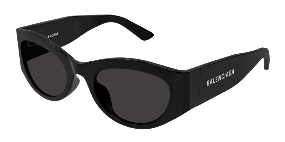 BB0330SK