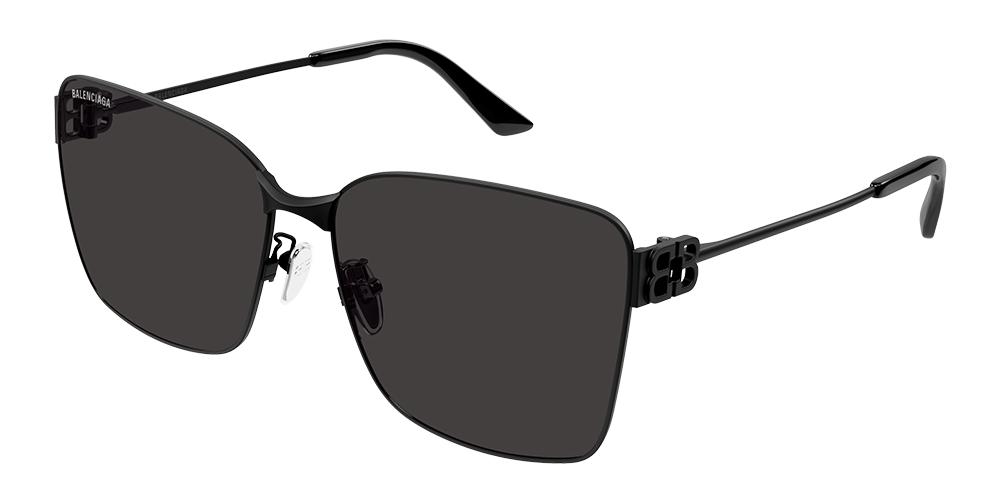 BB0338SK