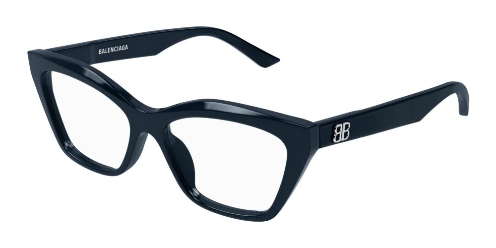 BB0342O