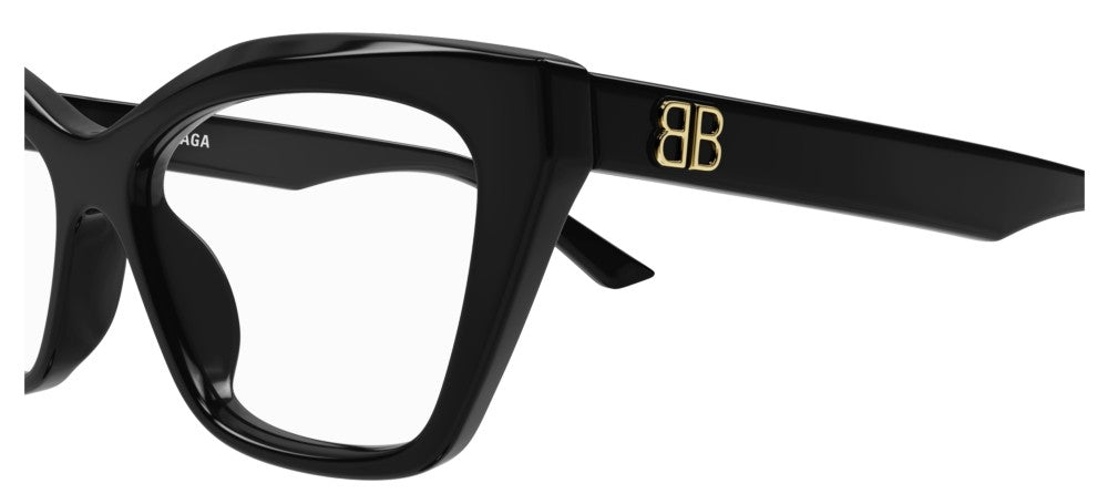 BB0342O