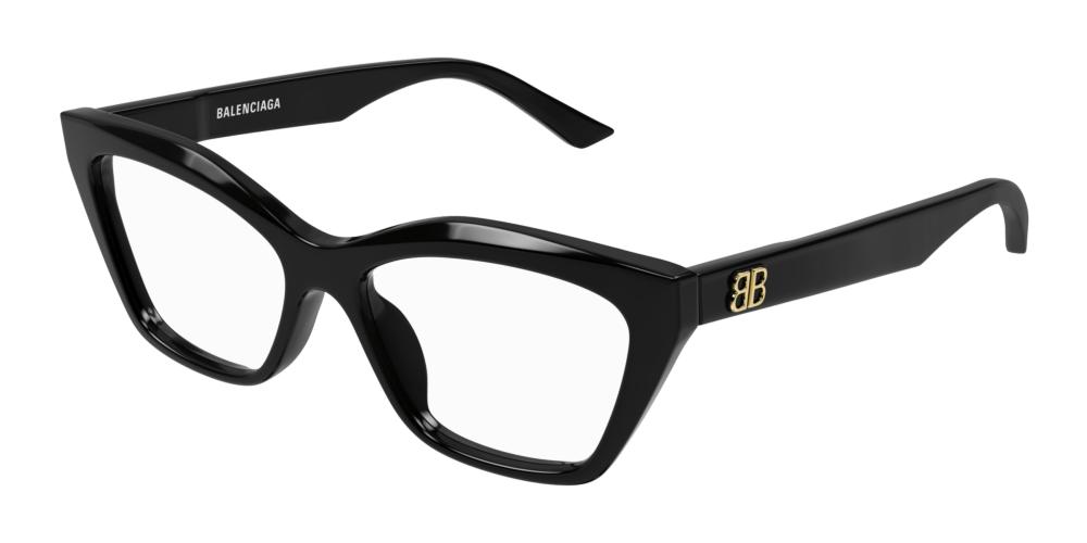 BB0342O
